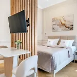 Wschodnia Elegans 3* Lodz