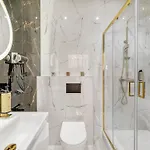 Aparthotel Wschodnia Elegans 3*