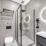 Aparthotel Wschodnia Elegans
