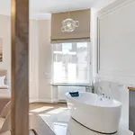 Aparthotel Wschodnia Elegans Lodz