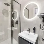 Aparthotel Wschodnia Elegans Lodz