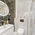 Wschodnia Elegans 3* Lodz