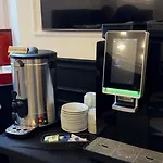 Aparthotel Wschodnia Elegans 3*