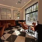 Wschodnia Elegans Aparthotel