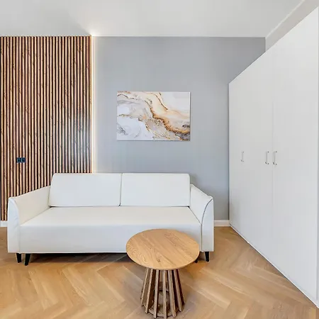 Wschodnia Elegans Łódź