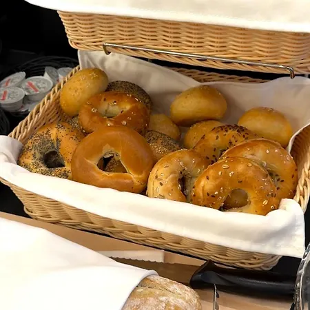 Wschodnia Elegans 3* Łódź