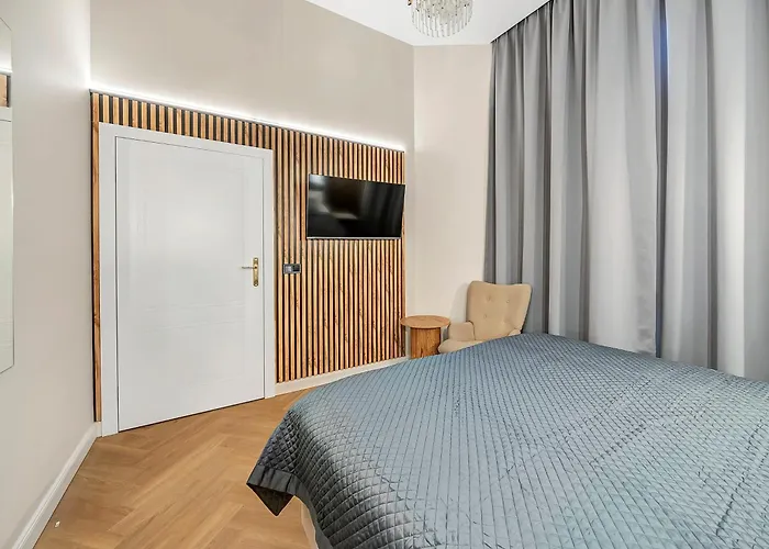 Wschodnia Elegans Łódź