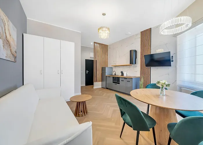 Wschodnia Elegans Łódź