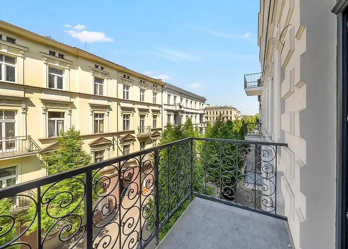 Wschodnia Elegans Łódź