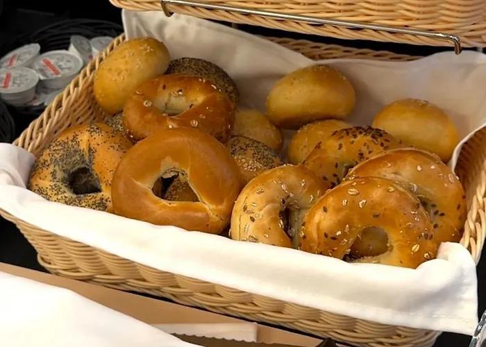 Wschodnia Elegans 3* Łódź